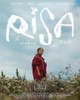 Risa y la Cabina del Viento