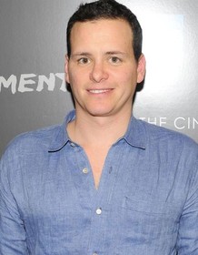 Benji Kohn