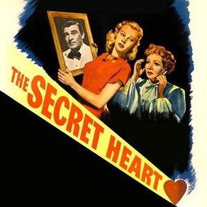 The Secret Heart photo 1