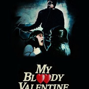My Bloody Valentine photo 9