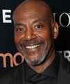John Earl Jelks