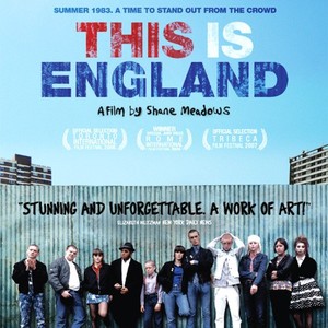 "This Is England photo 3"