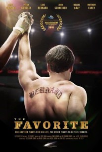 The Favorite (2018) | Rotten Tomatoes