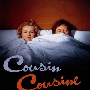 Cousin, Cousine (1975) photo 16