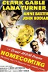 Poster for