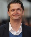 Peter Czernin