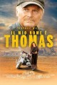Il mio nome è Thomas