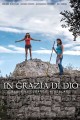 In grazia di Dio