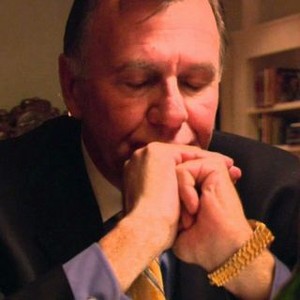 The Night of the White Pants (2006) photo 8