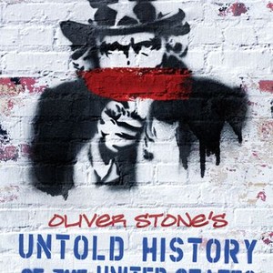 "Untold History of the United States photo 2"