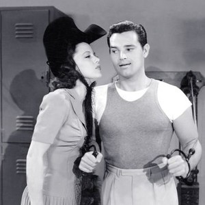 Miracle Kid (1941) photo 5