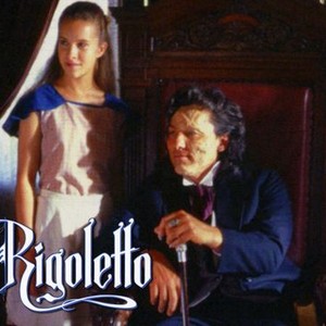Rigoletto photo 1