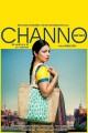 Channo Kamli Yaar Di