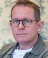 Lars Gudmestad