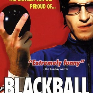 Blackball (2003) photo 2
