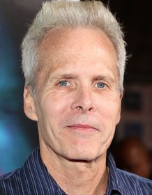 Peter Filardi