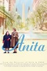 Poster for