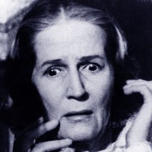 The Companion (1976) photo 4
