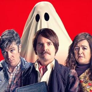 Extra Ordinary Rotten Tomatoes