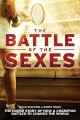 The Battle of the Sexes