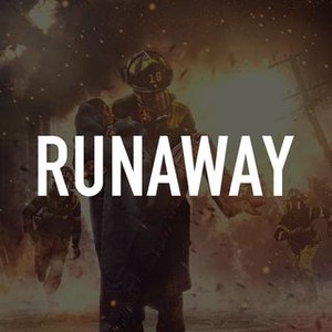 Runaway photo 3