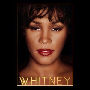 "Whitney photo 19"