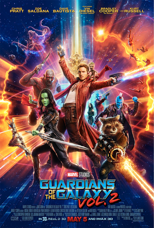 GUARDIANS OF THE GALAXY VOL.2(洋書) Amazon.com: Guardians of the Galaxy, Vol. 2: War of Kings