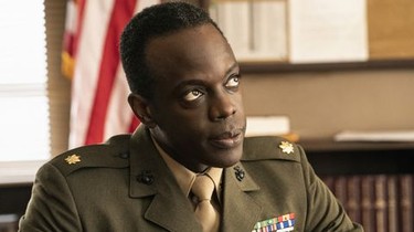 The code season 1 episode 1 hot sale