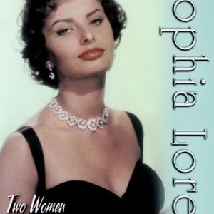 Two Women (1961) photo 16