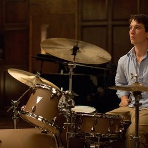 Whiplash stream online