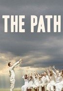 The Path poster image