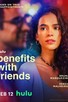 Poster for 