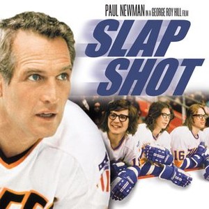 Slap Shot (1977)