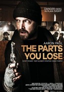 The Parts You Lose poster image