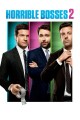 Horrible Bosses 2