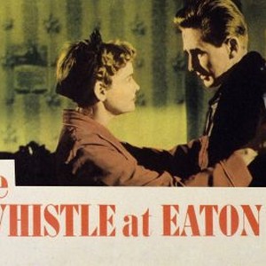 The Whistle at Eaton Falls photo 8