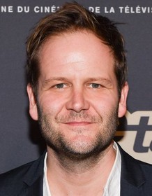 Evan Buliung