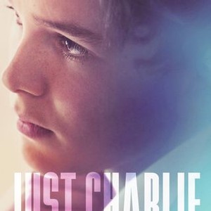 Just Charlie (2017) photo 4