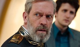 Avenue 5 Rotten Tomatoes