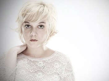 Who is Lydia Loveless? | Rotten Tomatoes