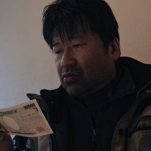 Missing Rotten Tomatoes