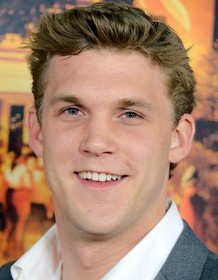 Patrick de Ledebur