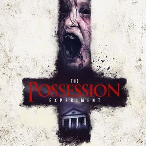 The Possession Experiment photo 9