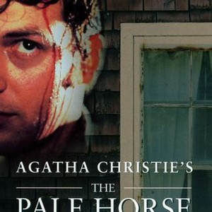 Agatha Christie's The Pale Horse (1996) photo 11