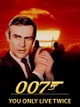 007 - You Only Live Twice