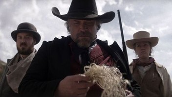 Sanctified | Rotten Tomatoes