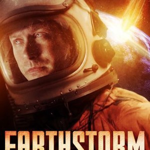 Earthstorm photo 12