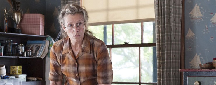 Olive Kitteridge - Rotten Tomatoes