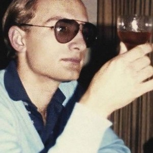 My Friend Rockefeller - Rotten Tomatoes