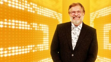 The Price Is Right: Season 50 | Rotten Tomatoes